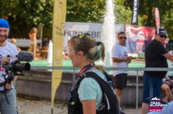 2024-08-24 KTRE 2024 -154444-DSC_5858